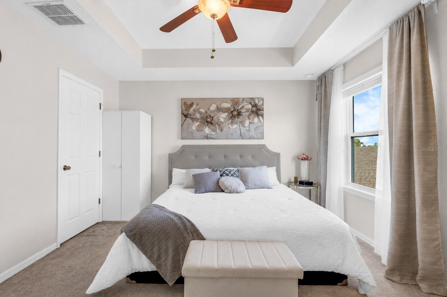 WINDERMERE TRLS PRCL 3 - Residential