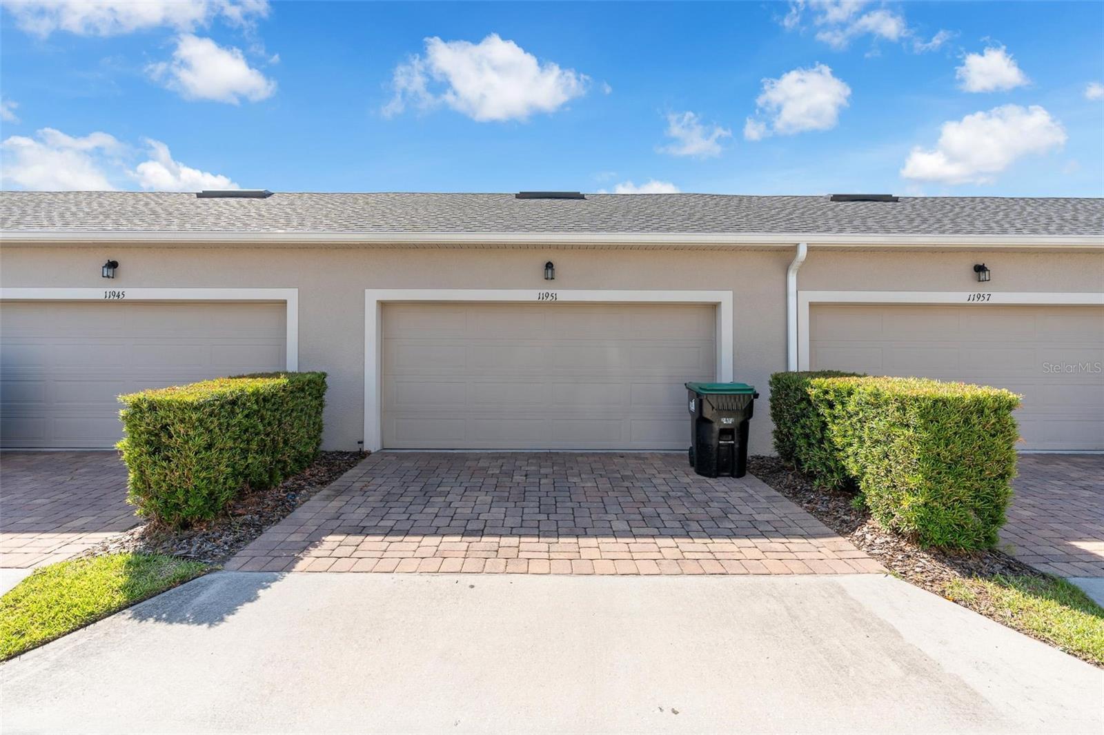 WINDERMERE TRLS PRCL 3 - Residential