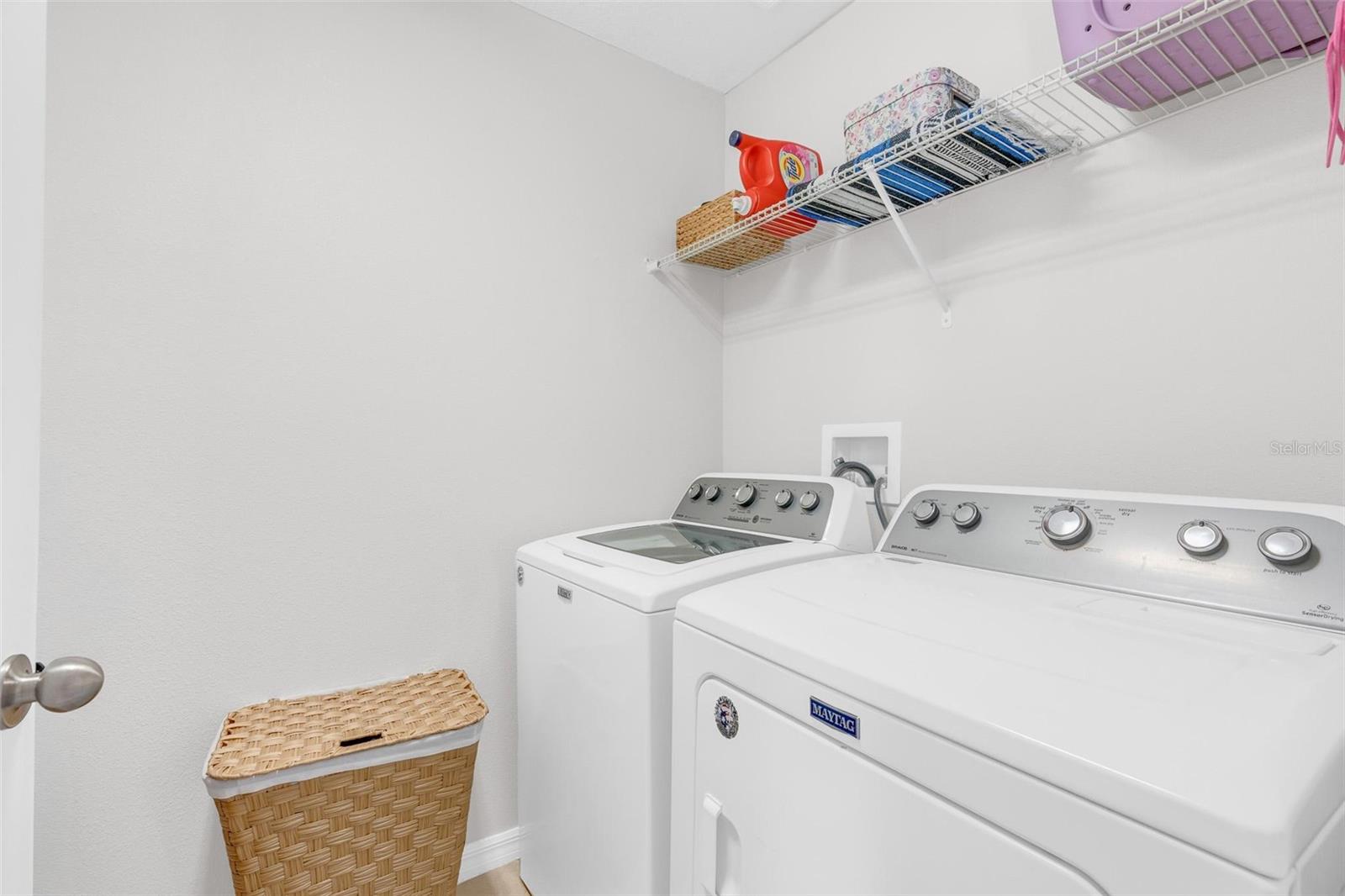 WINDERMERE TRLS PRCL 3 - Residential