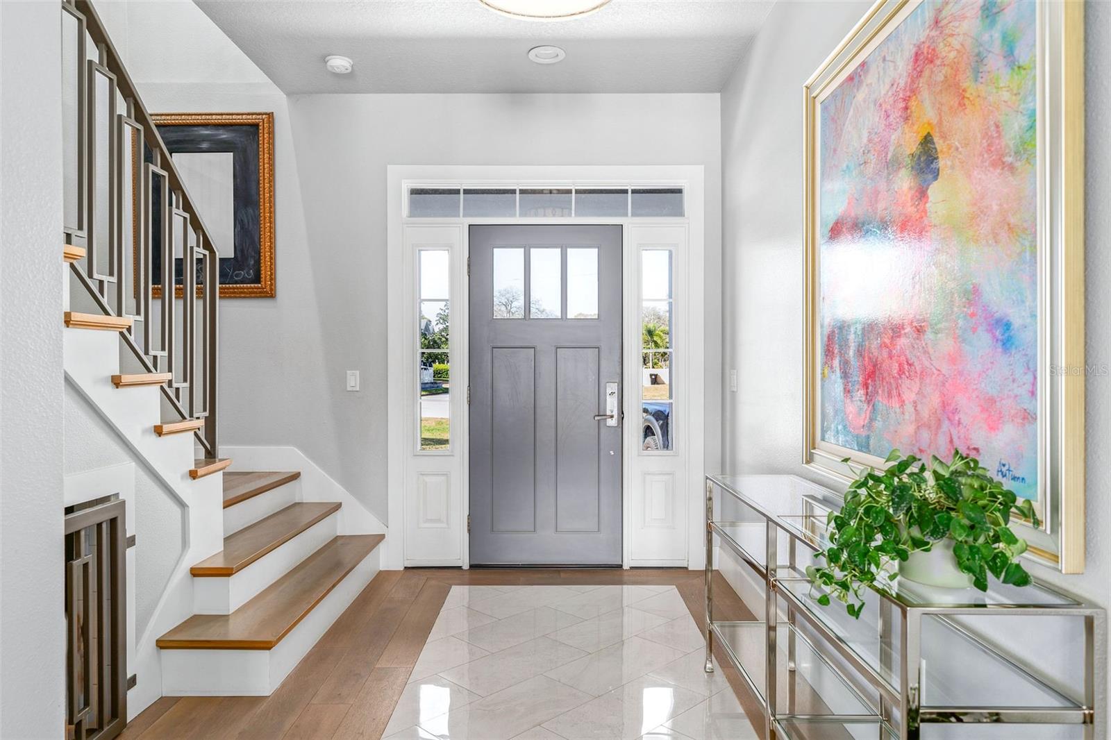 ARDSLEY MANOR SUB - Residential