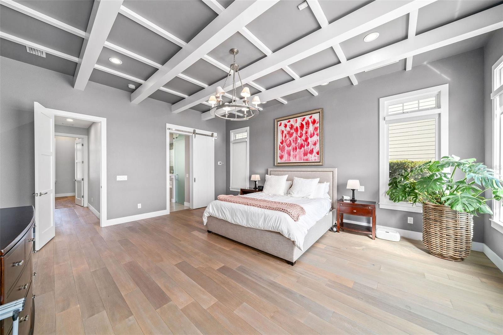 ARDSLEY MANOR SUB - Residential