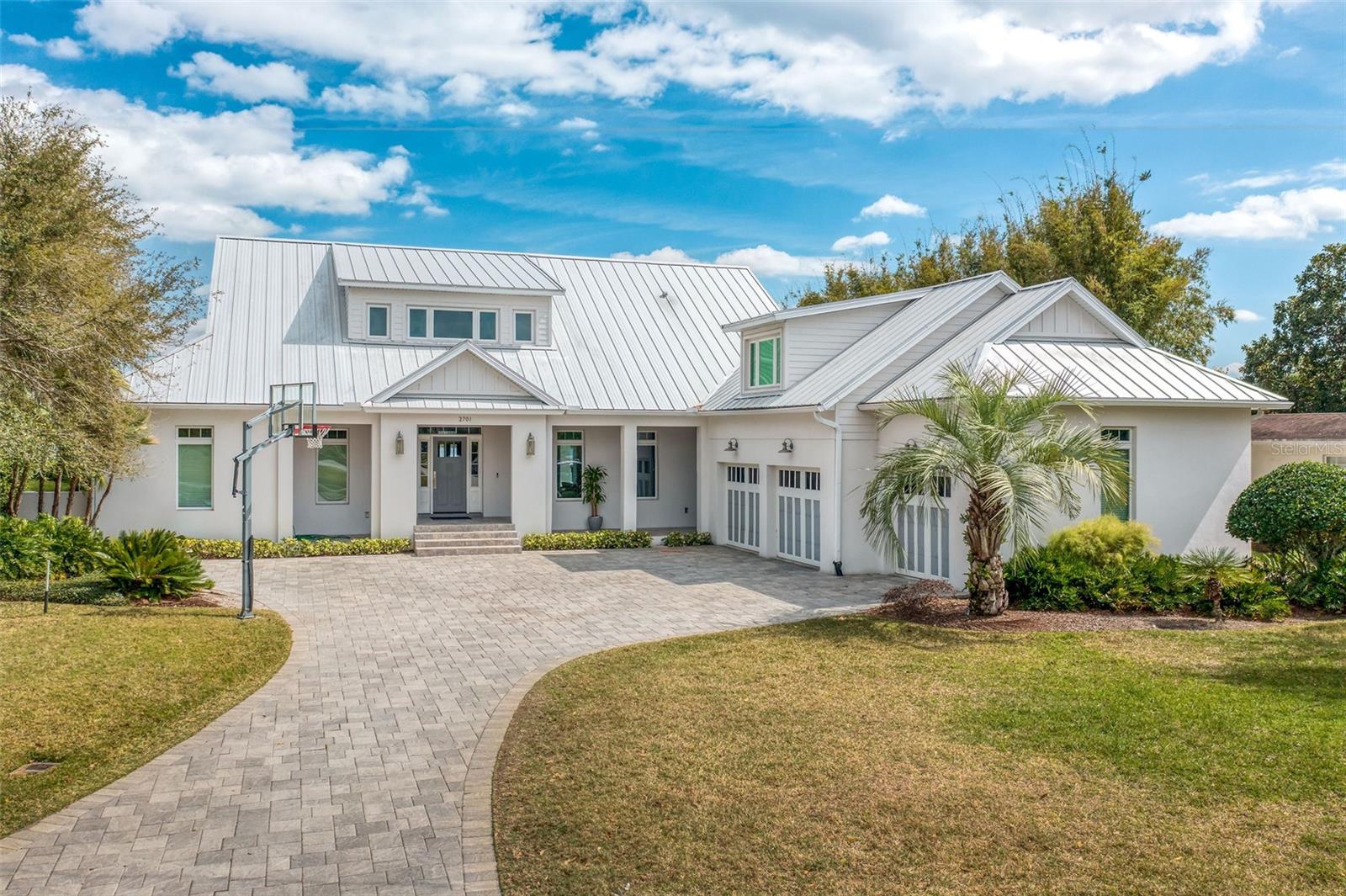 ARDSLEY MANOR SUB - Residential