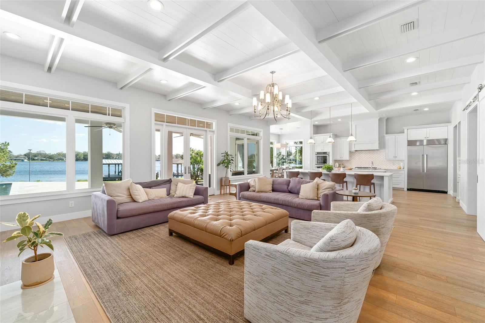 ARDSLEY MANOR SUB - Residential