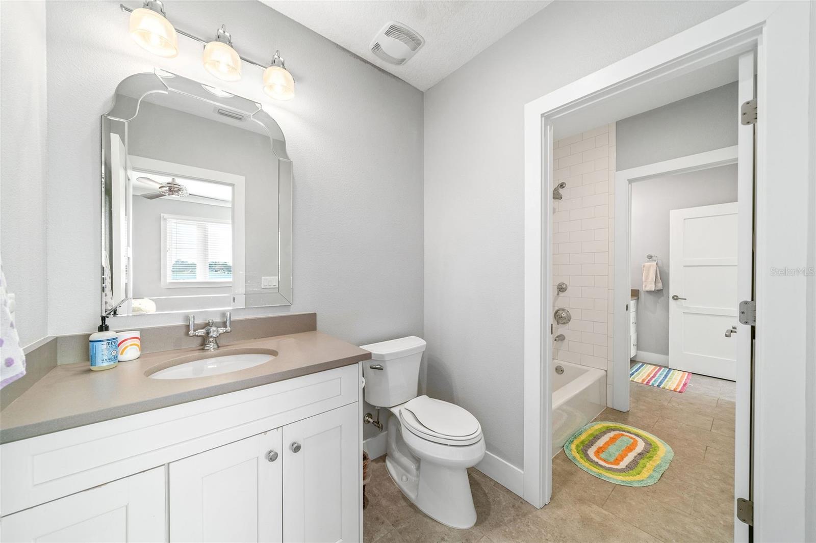 ARDSLEY MANOR SUB - Residential