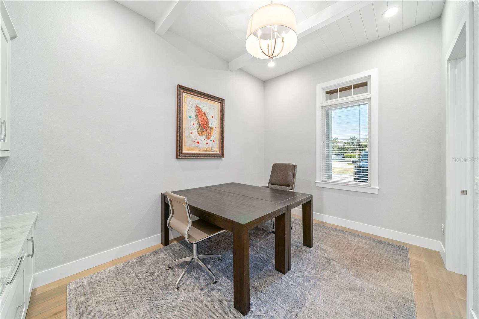 ARDSLEY MANOR SUB - Residential