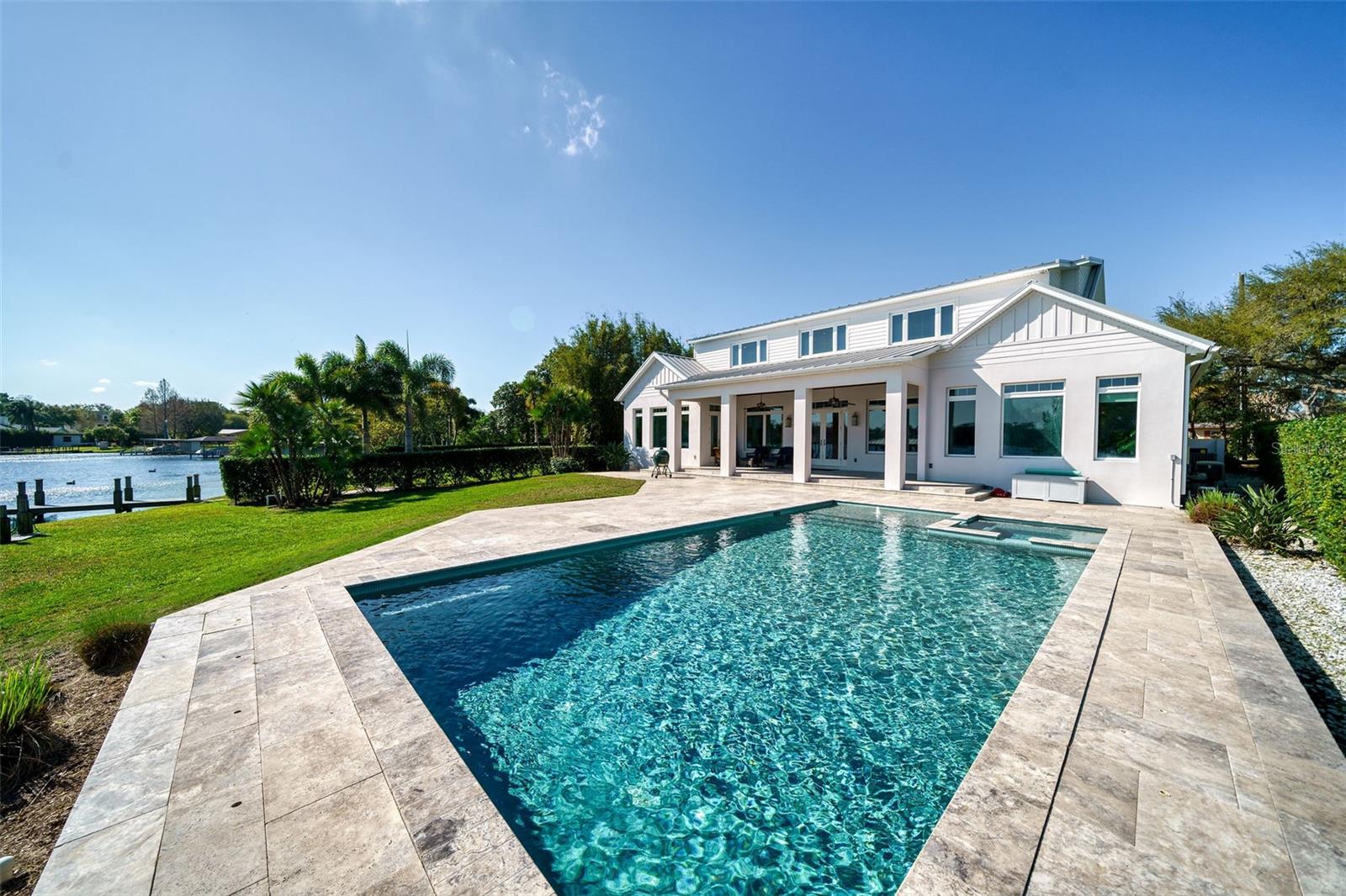 ARDSLEY MANOR SUB - Residential