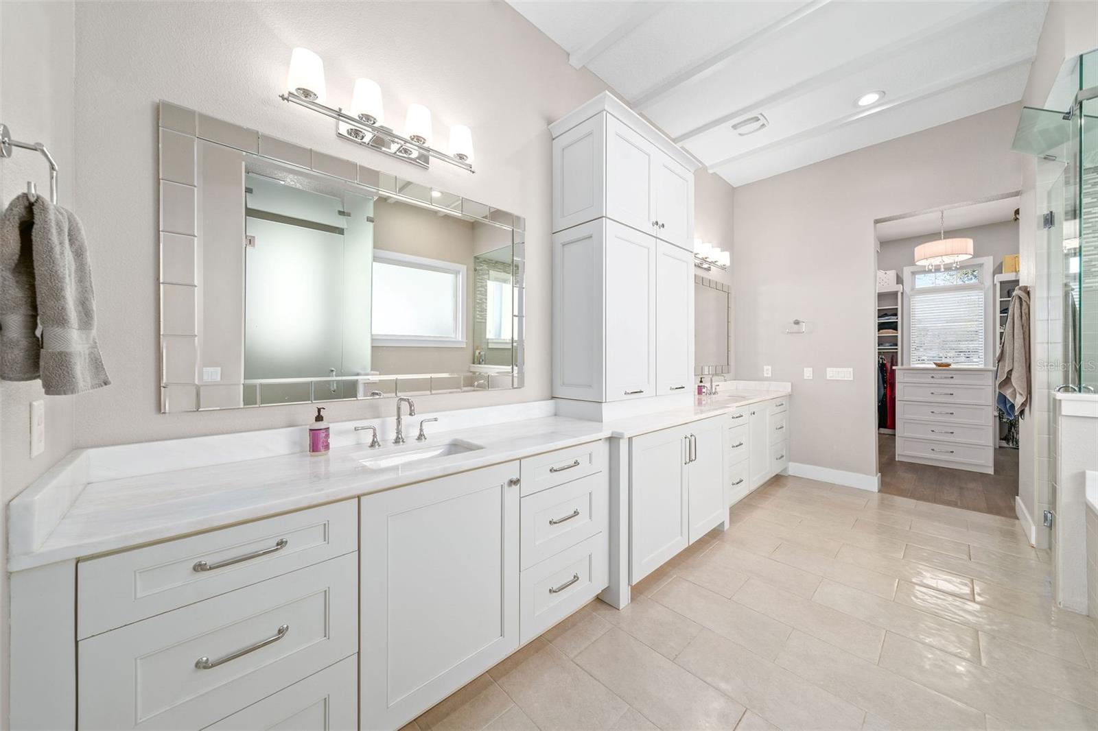 ARDSLEY MANOR SUB - Residential