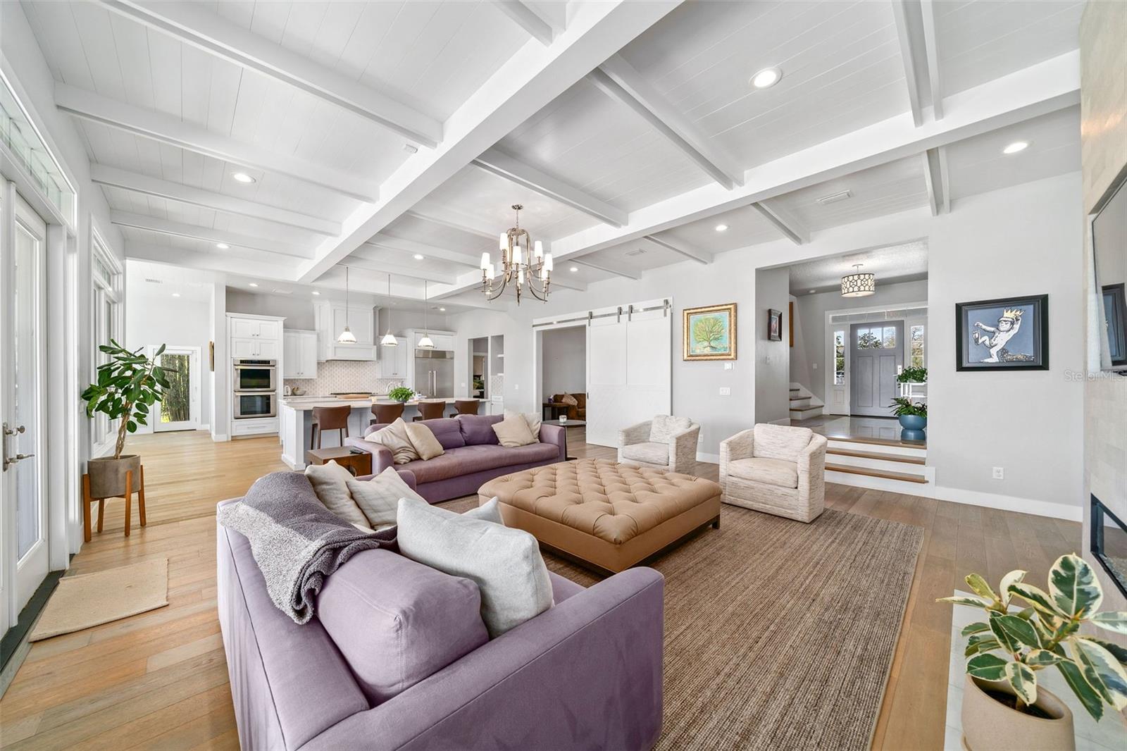 ARDSLEY MANOR SUB - Residential