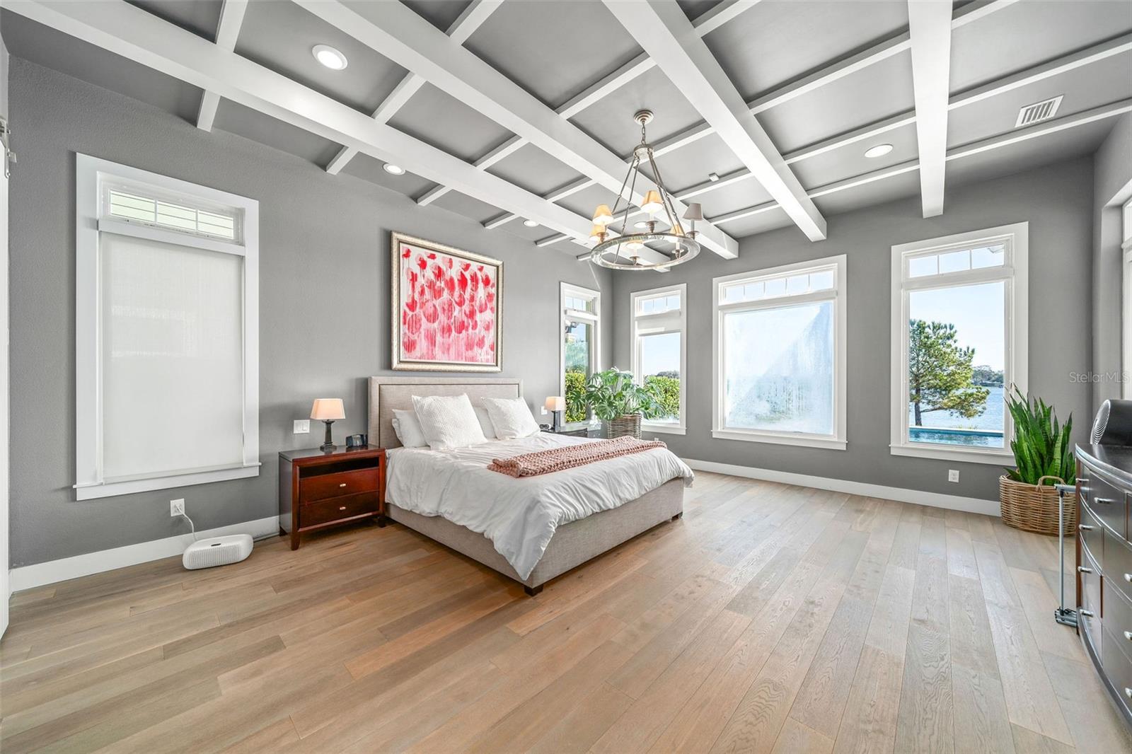 ARDSLEY MANOR SUB - Residential