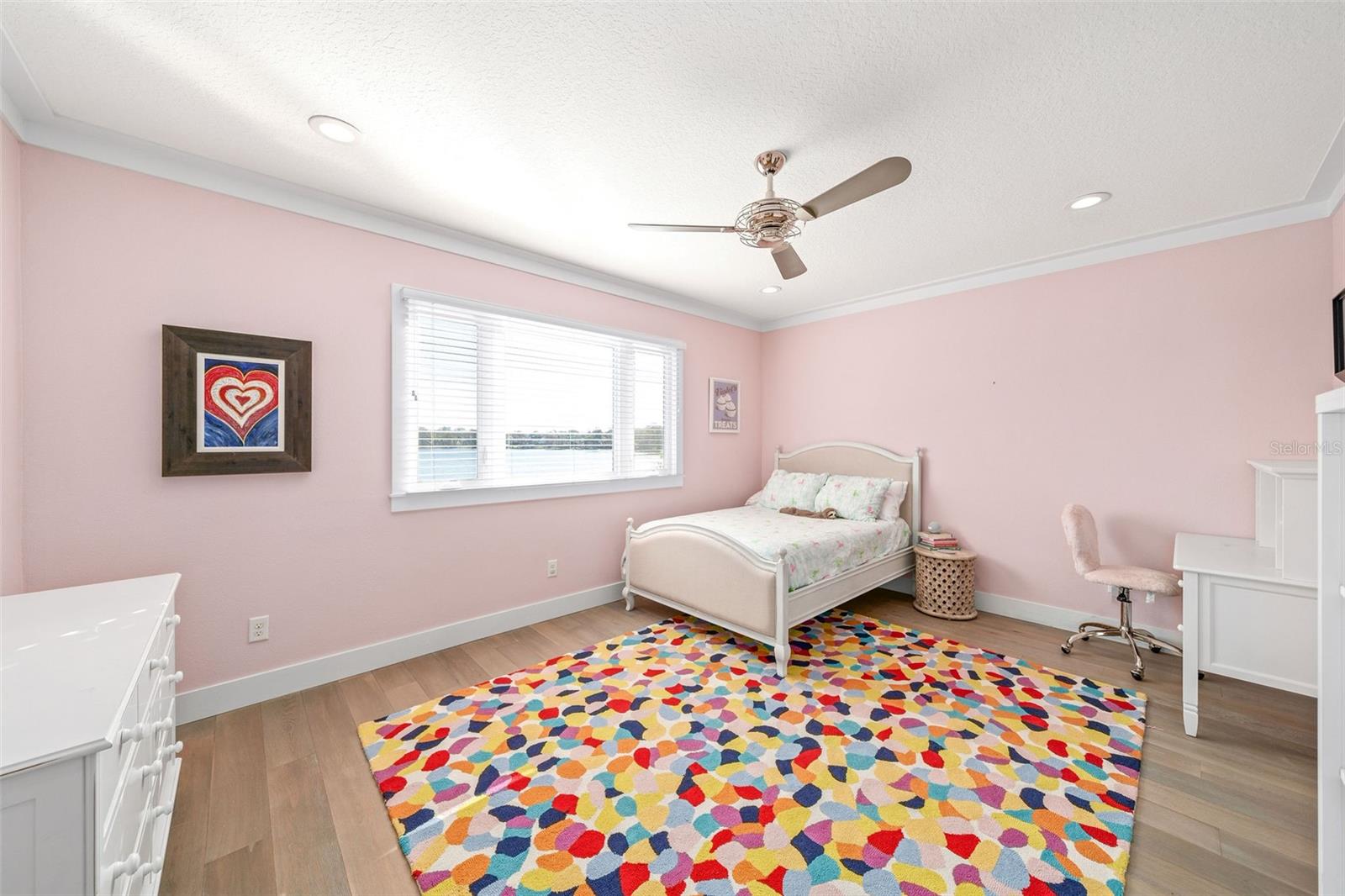 ARDSLEY MANOR SUB - Residential
