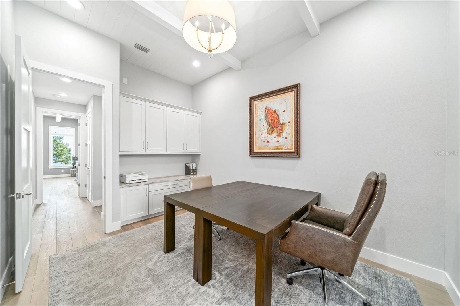 ARDSLEY MANOR SUB - Residential