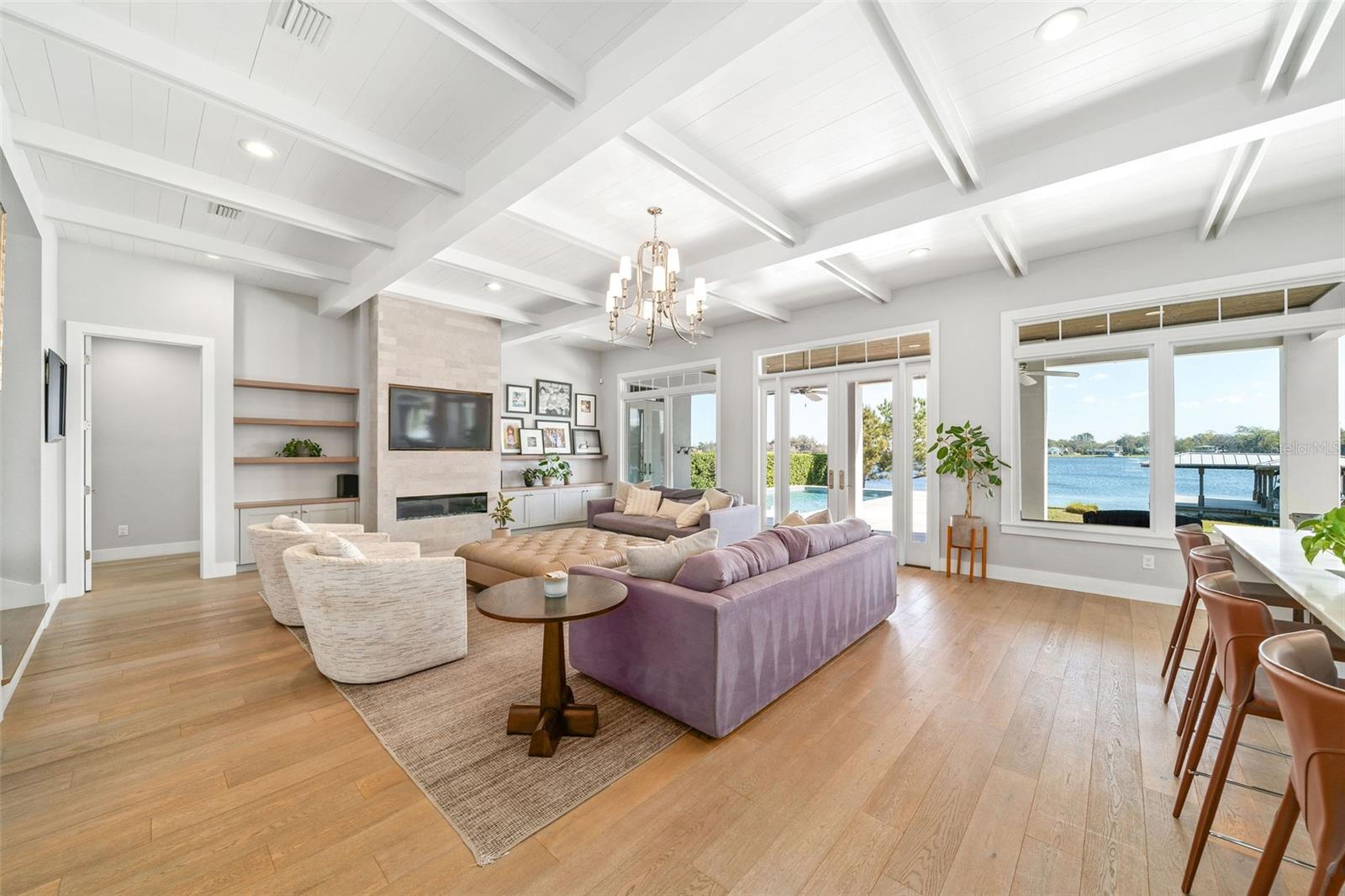 ARDSLEY MANOR SUB - Residential