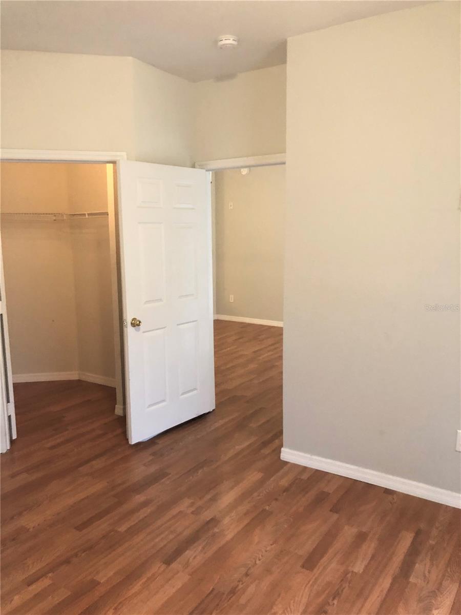MOSAIC/MILLENIA - Residential