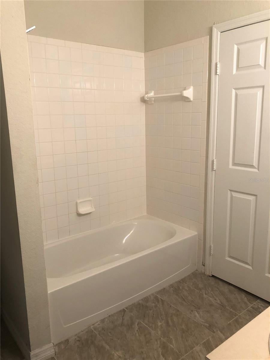MOSAIC/MILLENIA - Residential