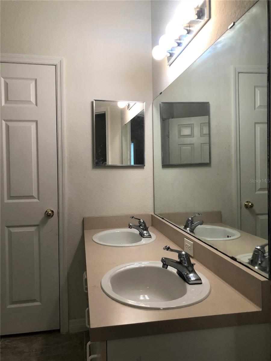 MOSAIC/MILLENIA - Residential