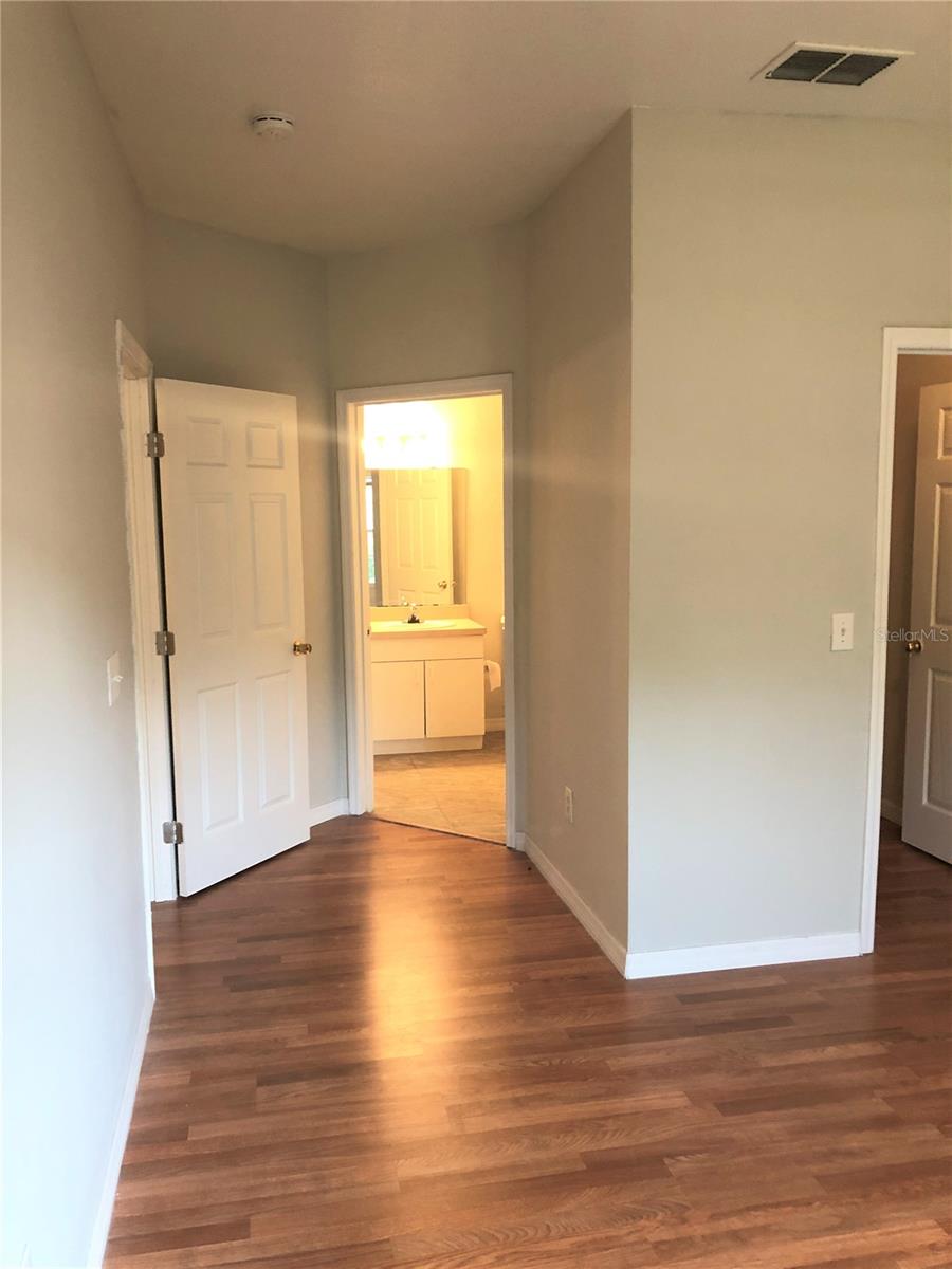 MOSAIC/MILLENIA - Residential