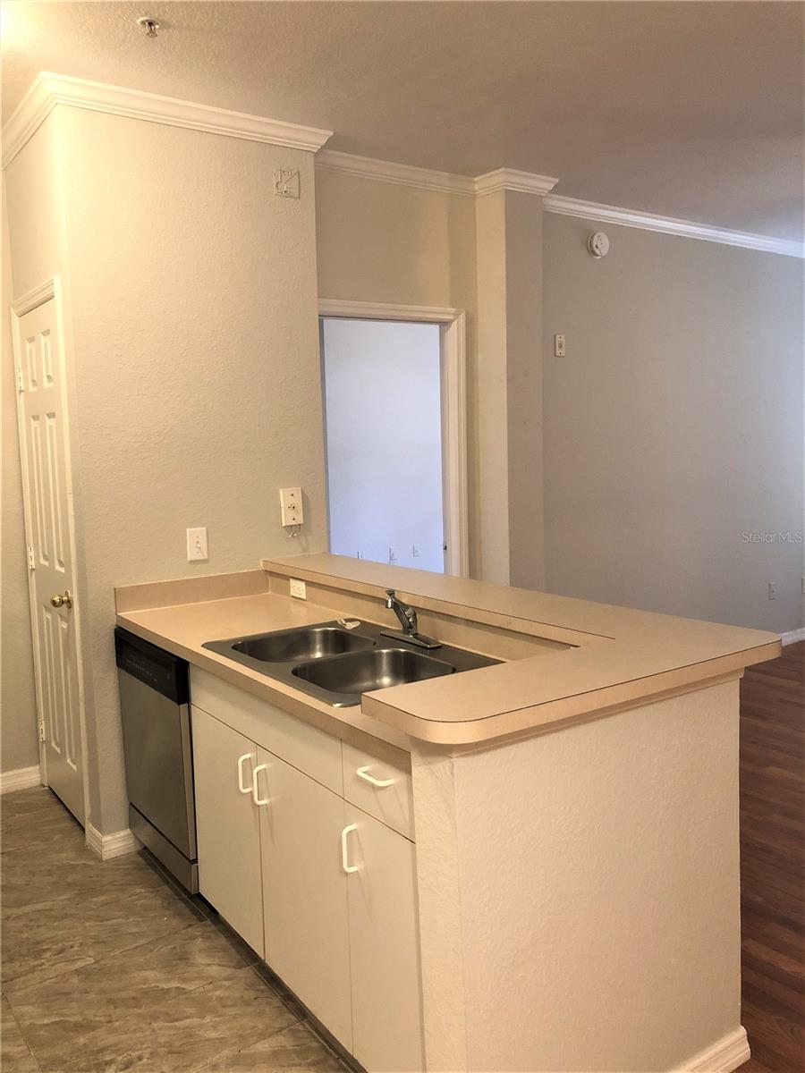 MOSAIC/MILLENIA - Residential