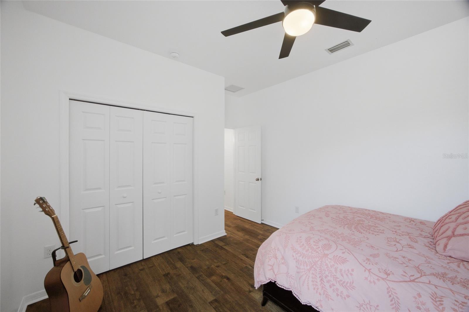 WALDEN POINTE - Residential