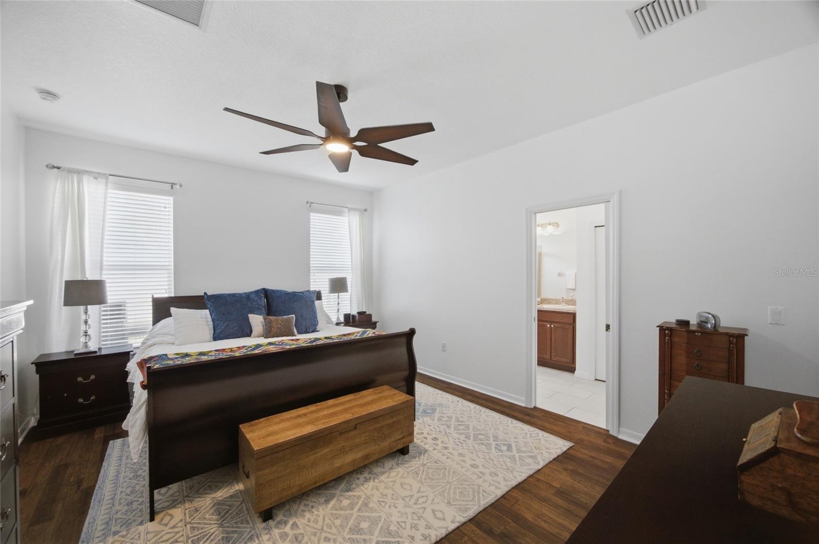 WALDEN POINTE - Residential
