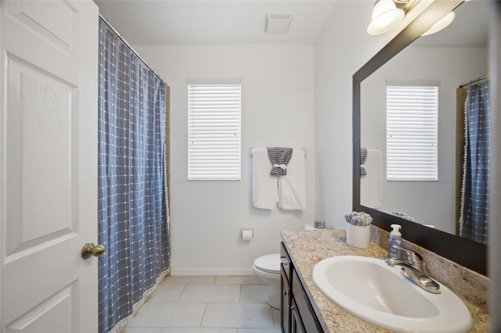 WALDEN POINTE - Residential