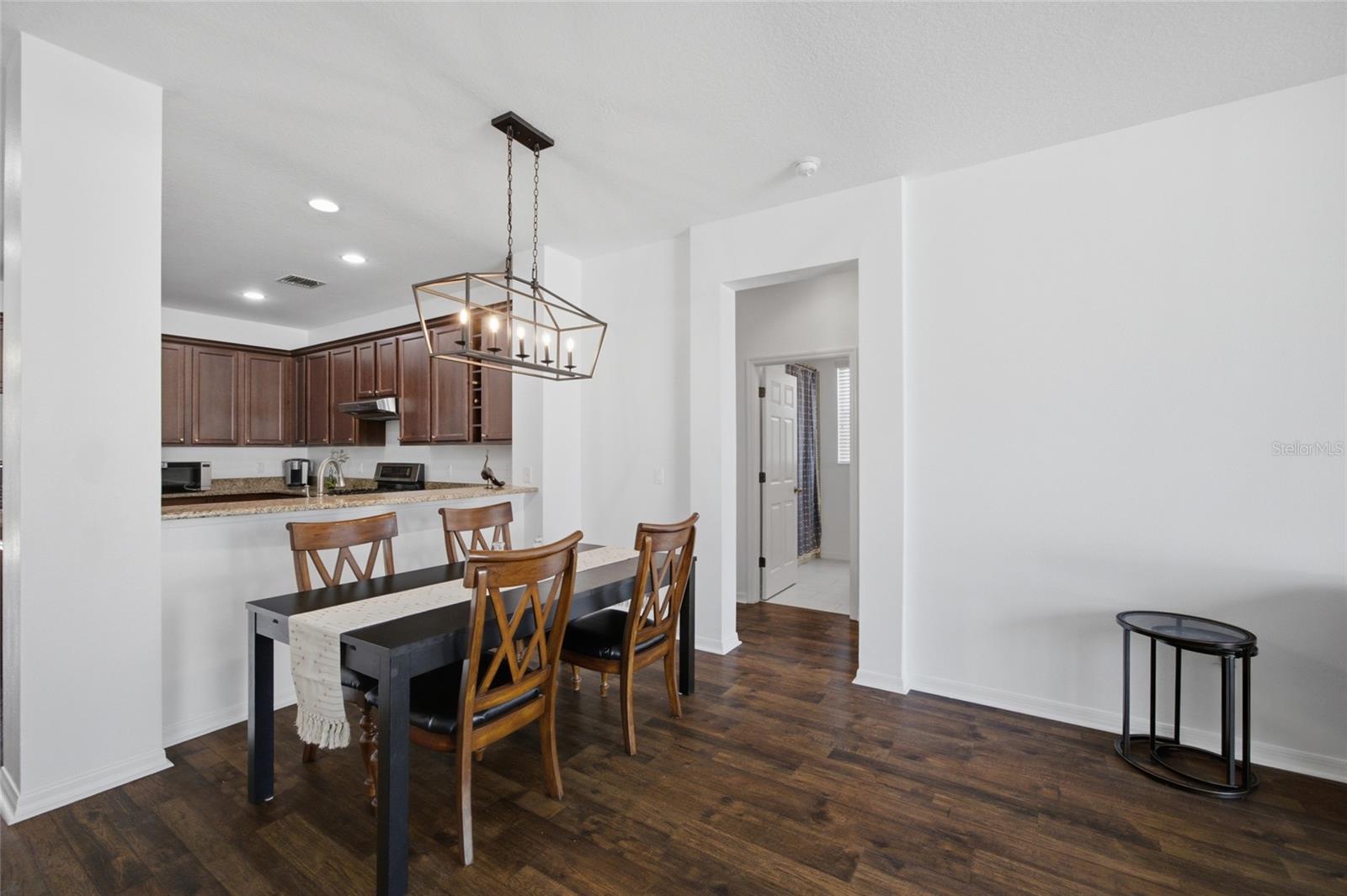 WALDEN POINTE - Residential
