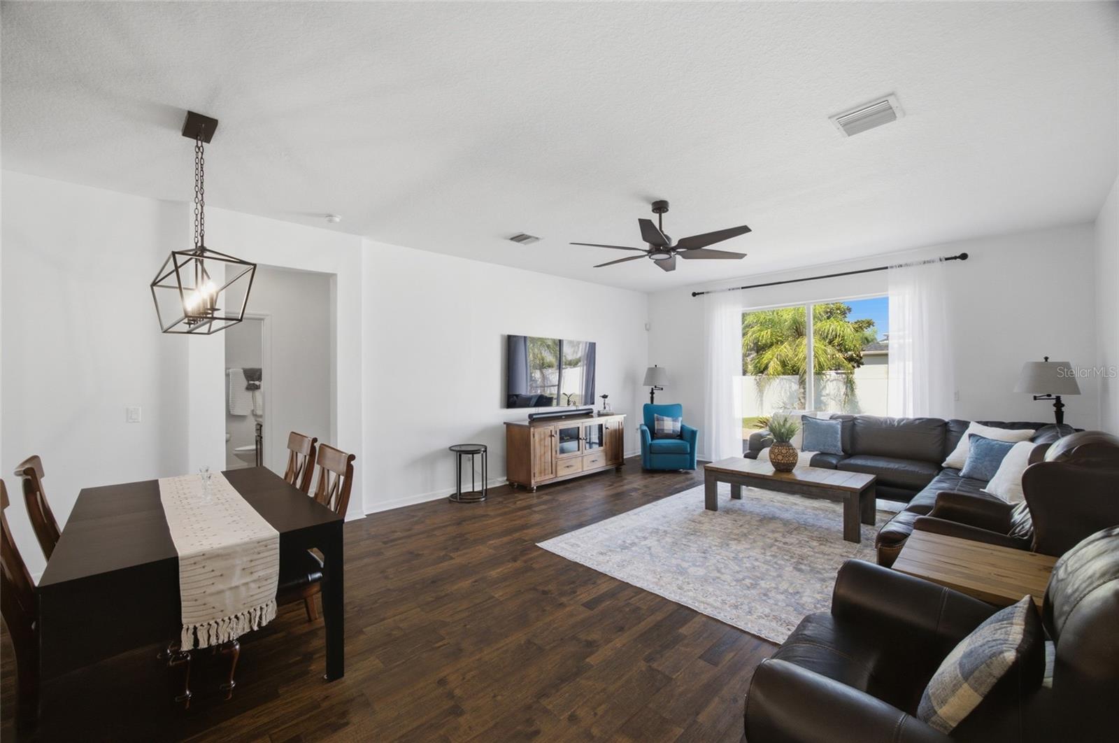 WALDEN POINTE - Residential