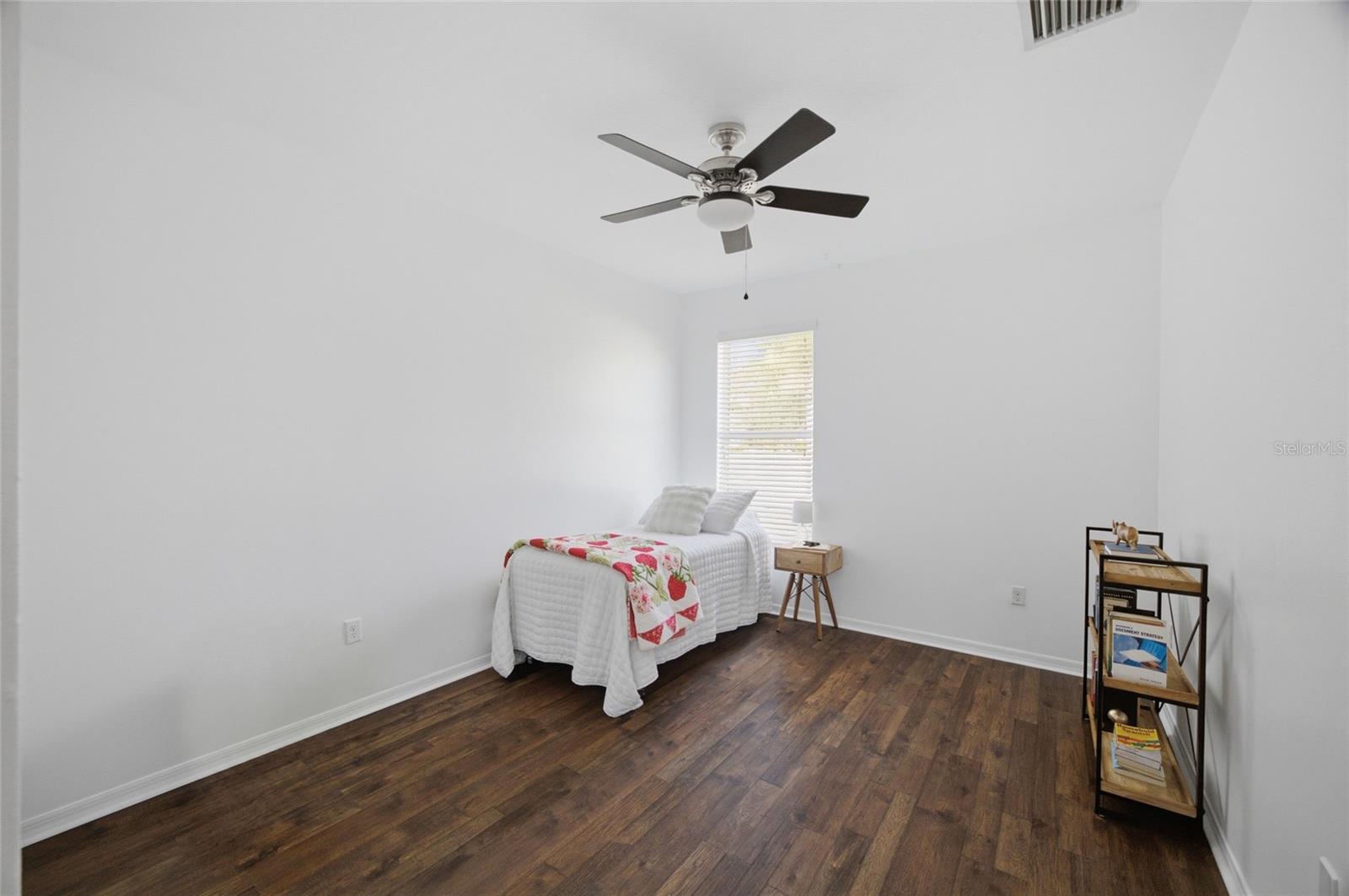 WALDEN POINTE - Residential