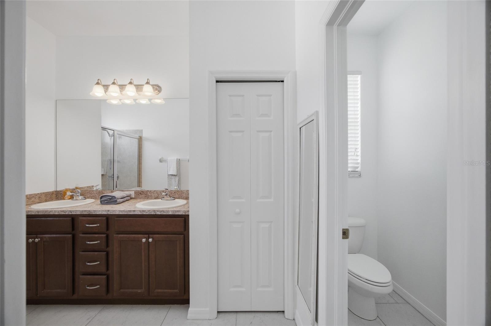 WALDEN POINTE - Residential