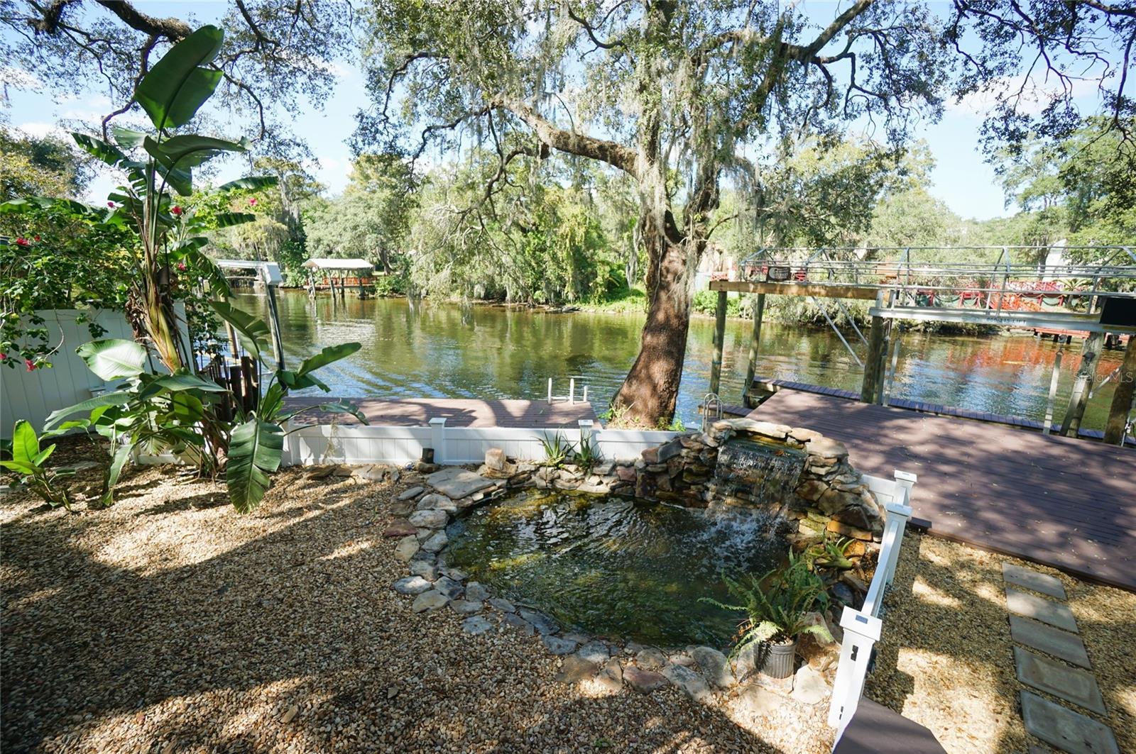 WITTES RESUB - Residential Lease