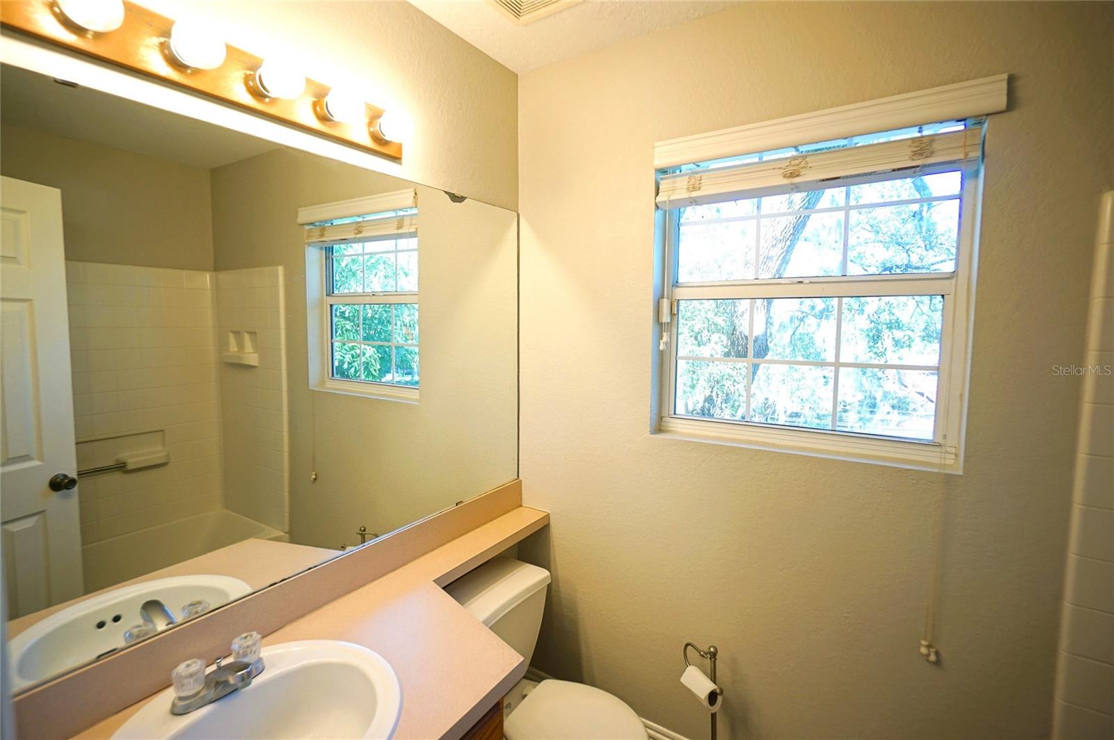 WITTES RESUB - Residential Lease