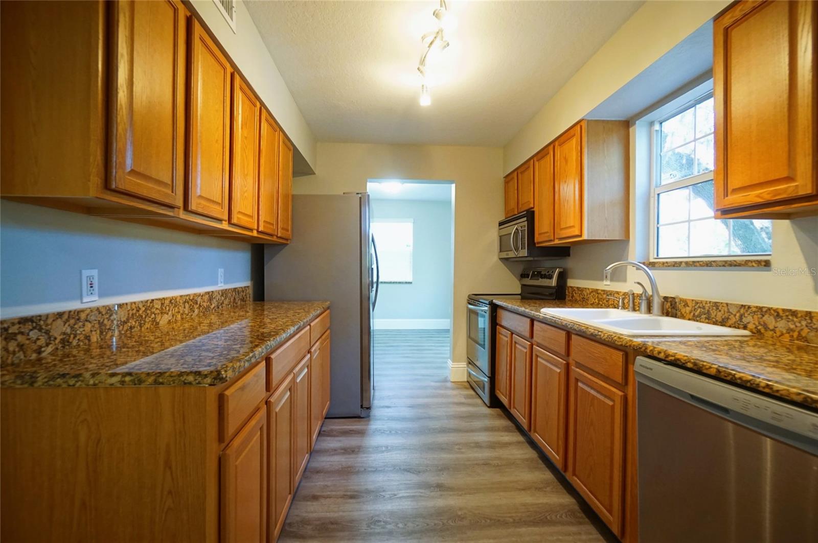 WITTES RESUB - Residential Lease