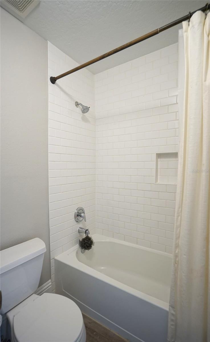 WITTES RESUB - Residential Lease