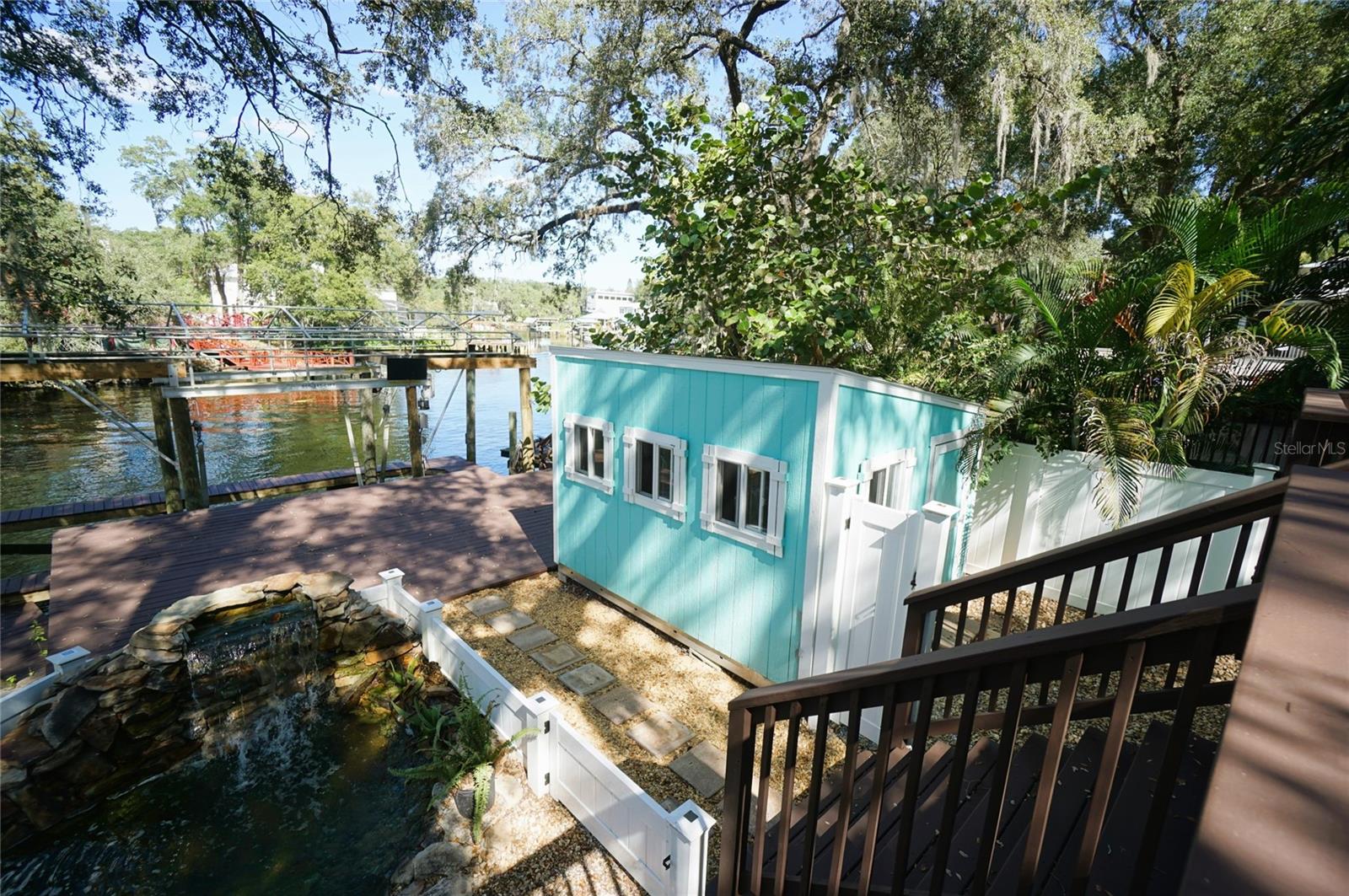 WITTES RESUB - Residential Lease