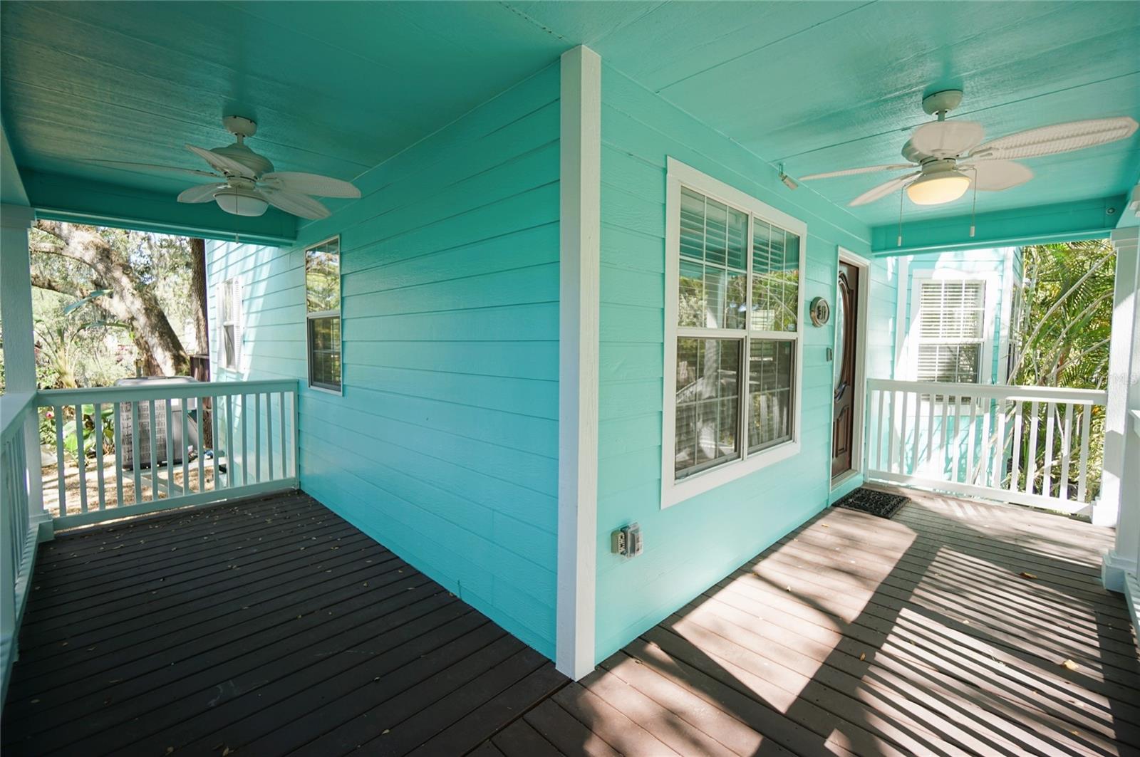 WITTES RESUB - Residential Lease