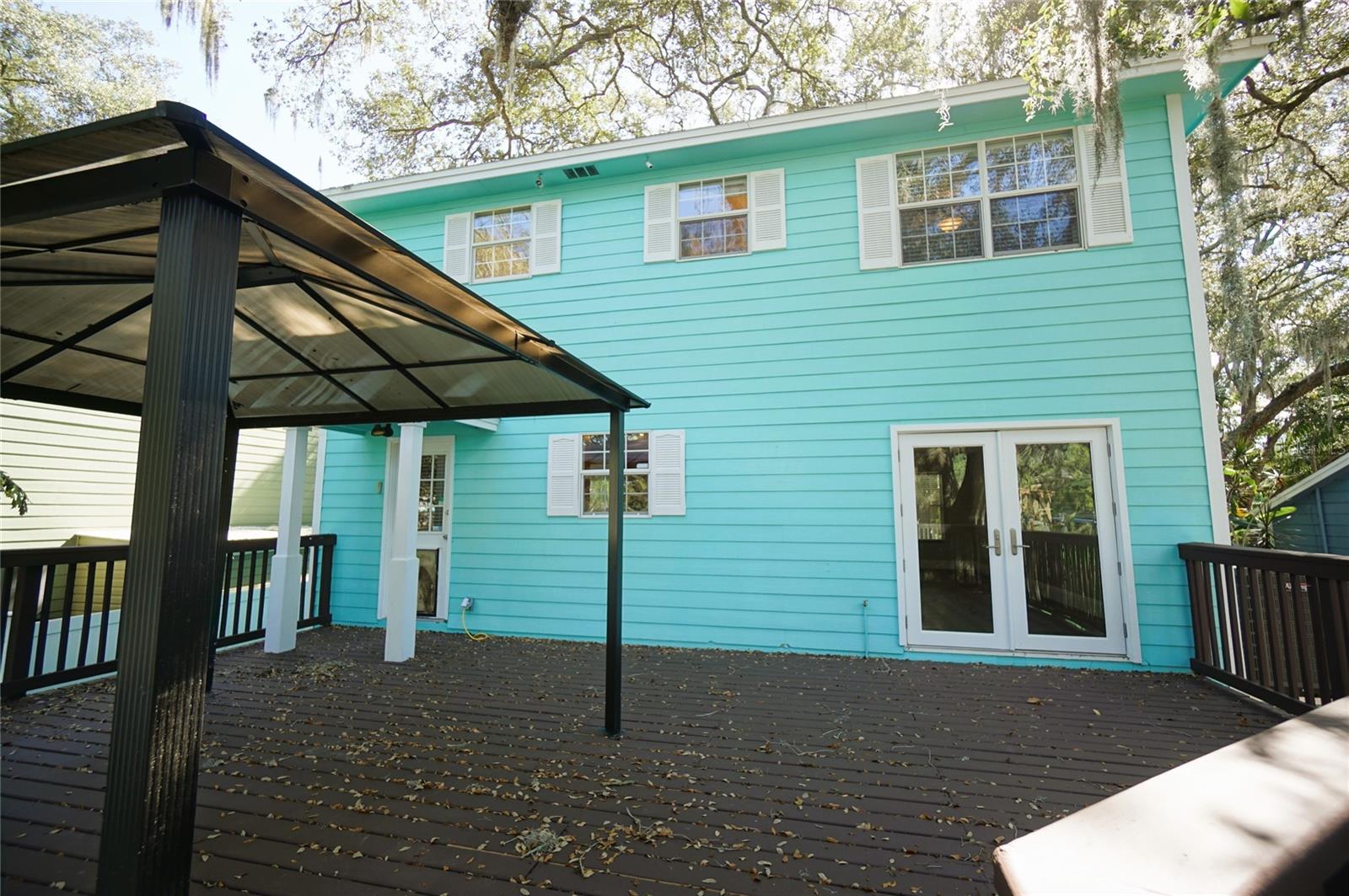 WITTES RESUB - Residential Lease