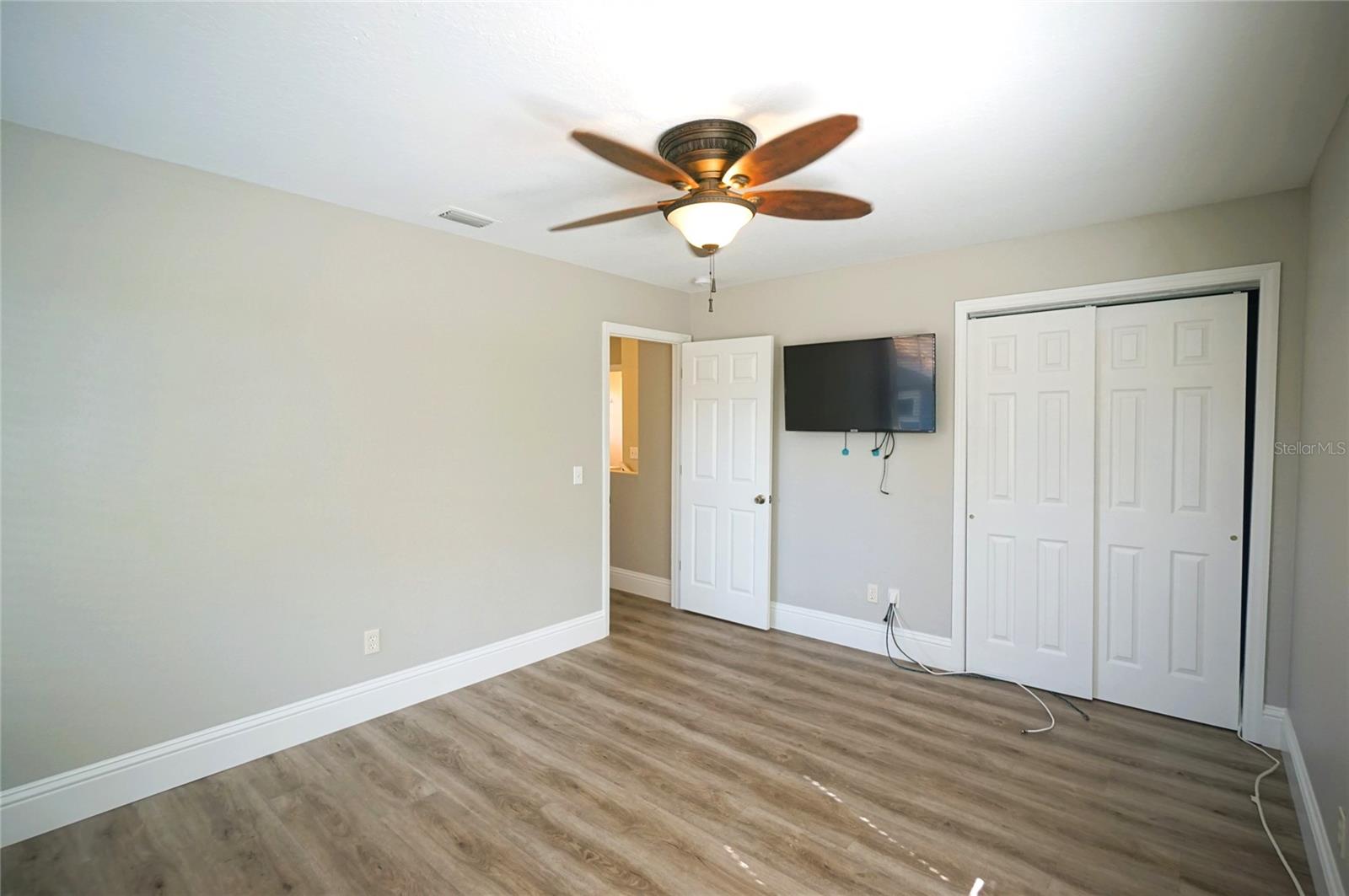 WITTES RESUB - Residential Lease
