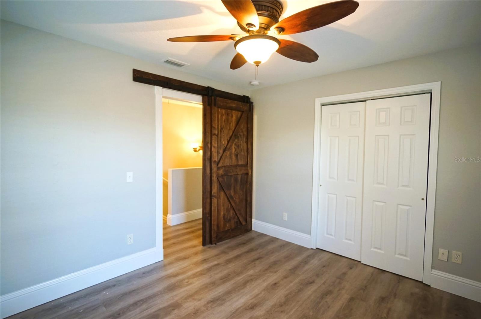 WITTES RESUB - Residential Lease