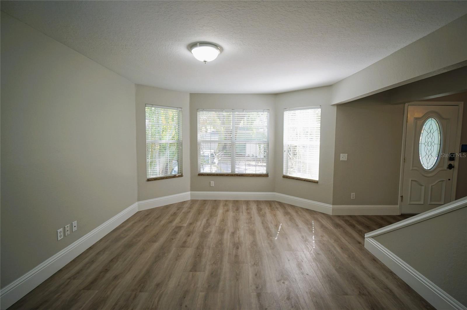 WITTES RESUB - Residential Lease