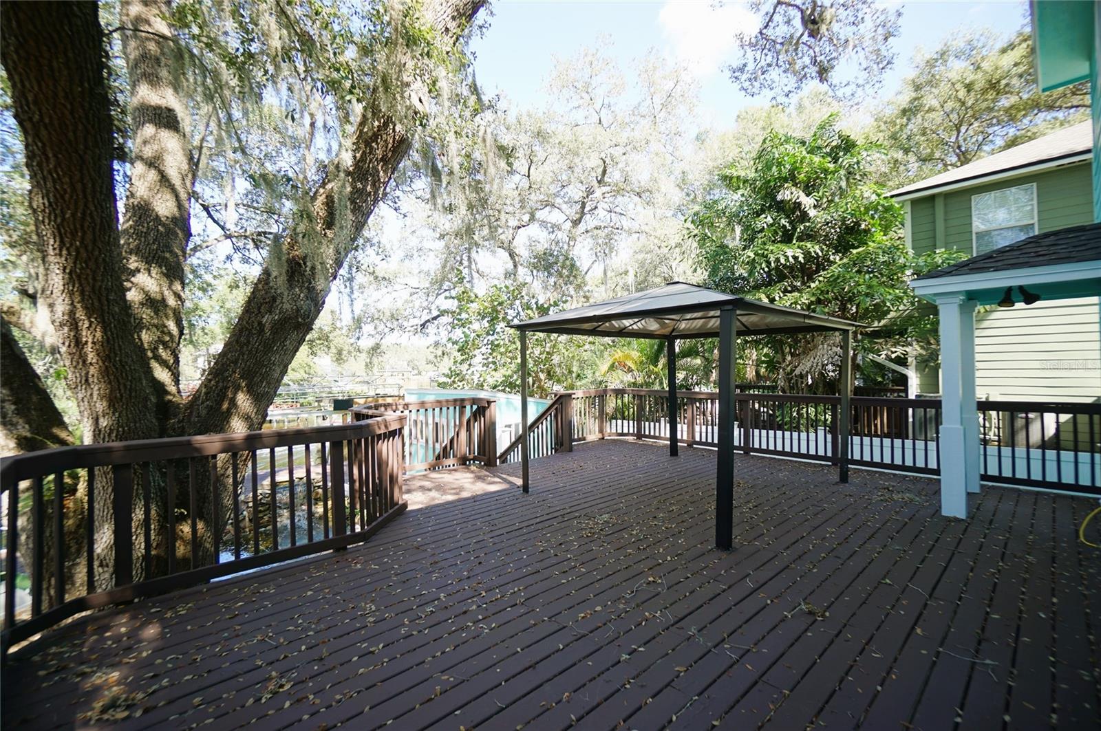 WITTES RESUB - Residential Lease