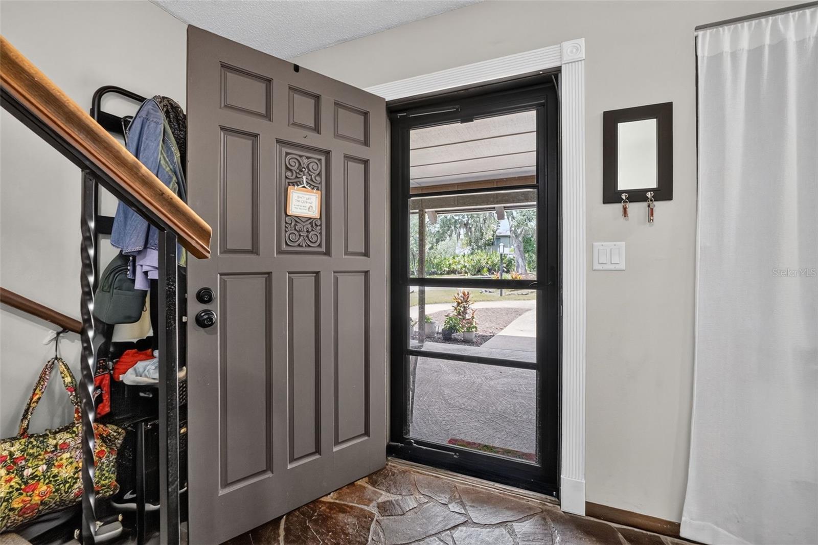 2768 - THE TRAILS - RACQUET CLUB VILLAS - Residential