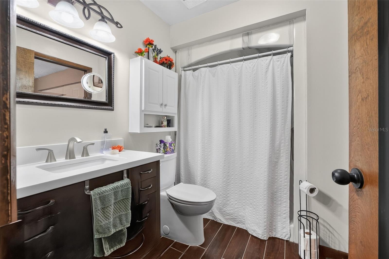 2768 - THE TRAILS - RACQUET CLUB VILLAS - Residential