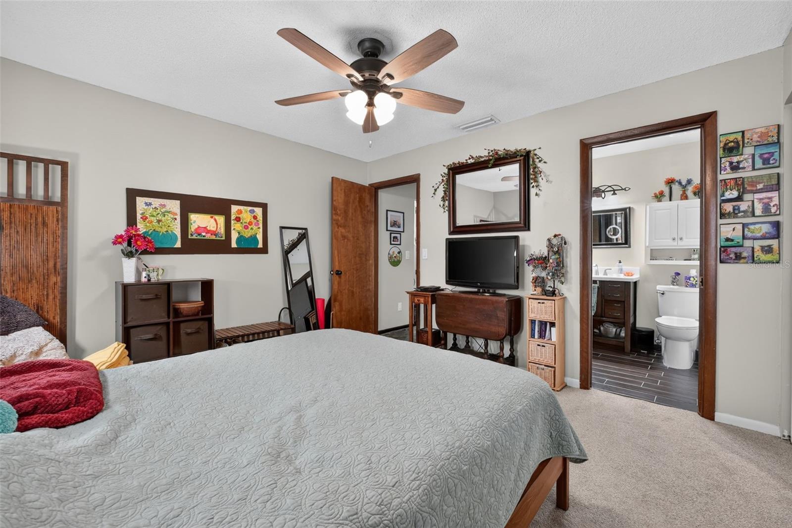 2768 - THE TRAILS - RACQUET CLUB VILLAS - Residential