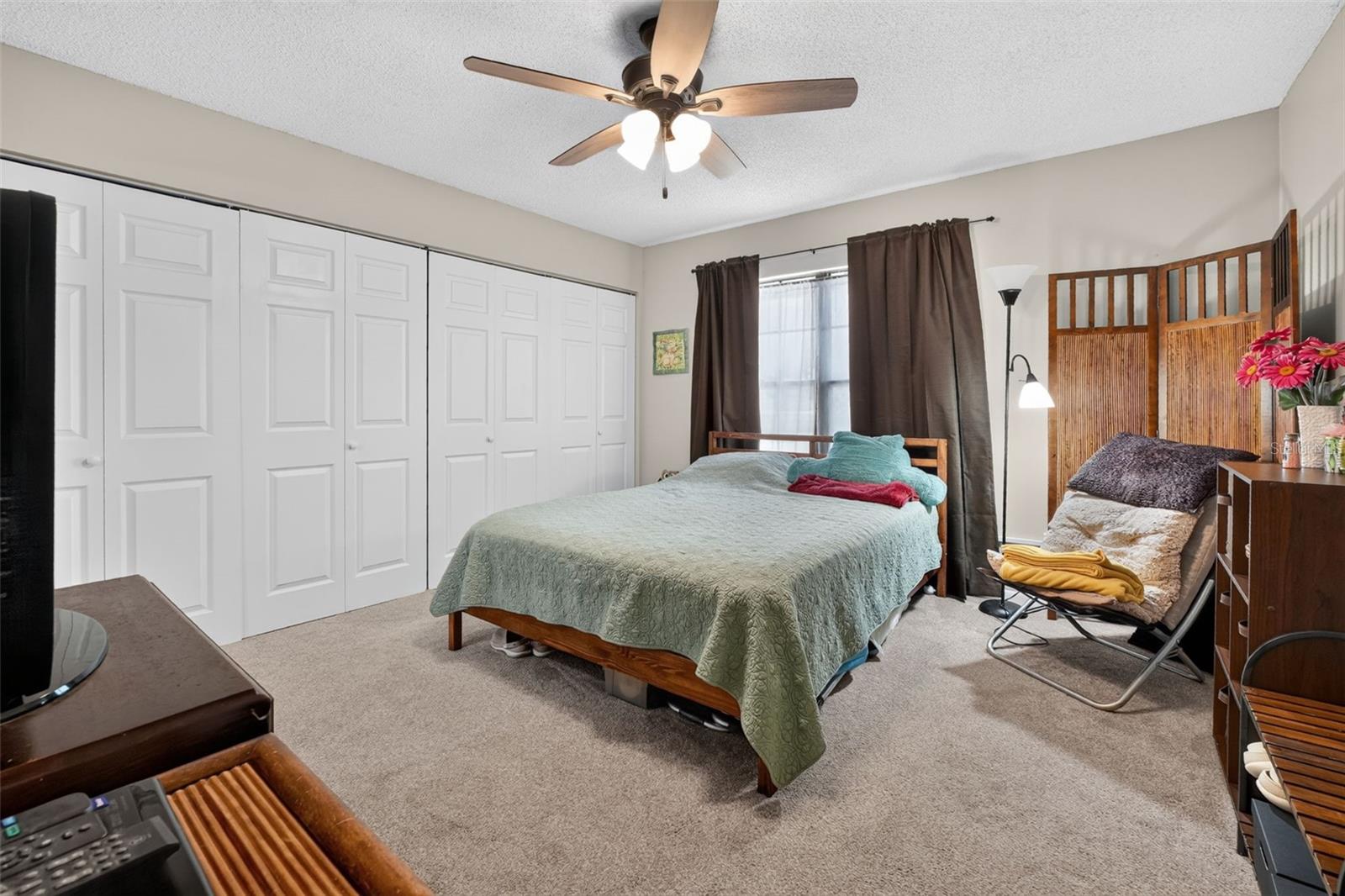 2768 - THE TRAILS - RACQUET CLUB VILLAS - Residential