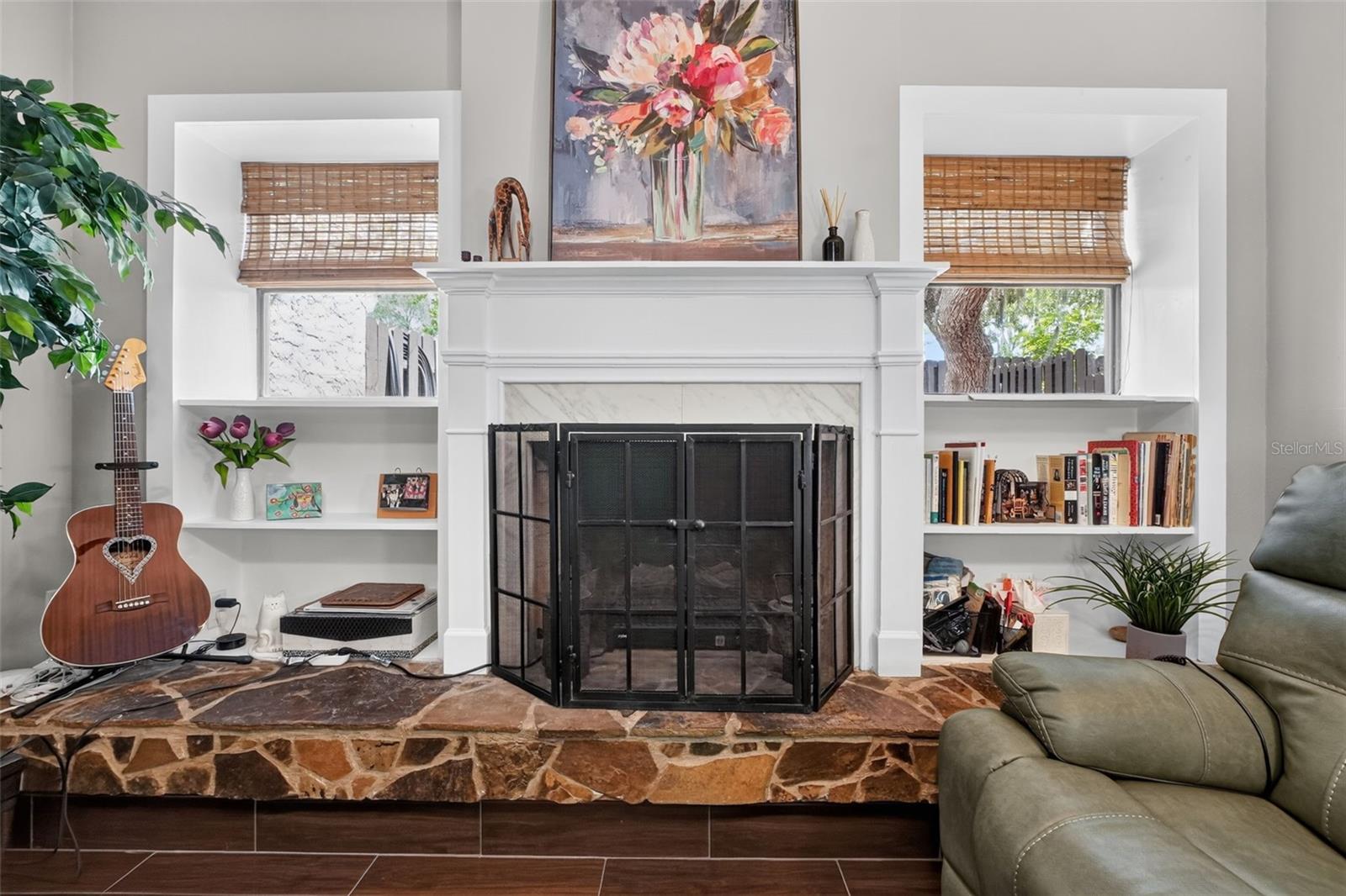 2768 - THE TRAILS - RACQUET CLUB VILLAS - Residential
