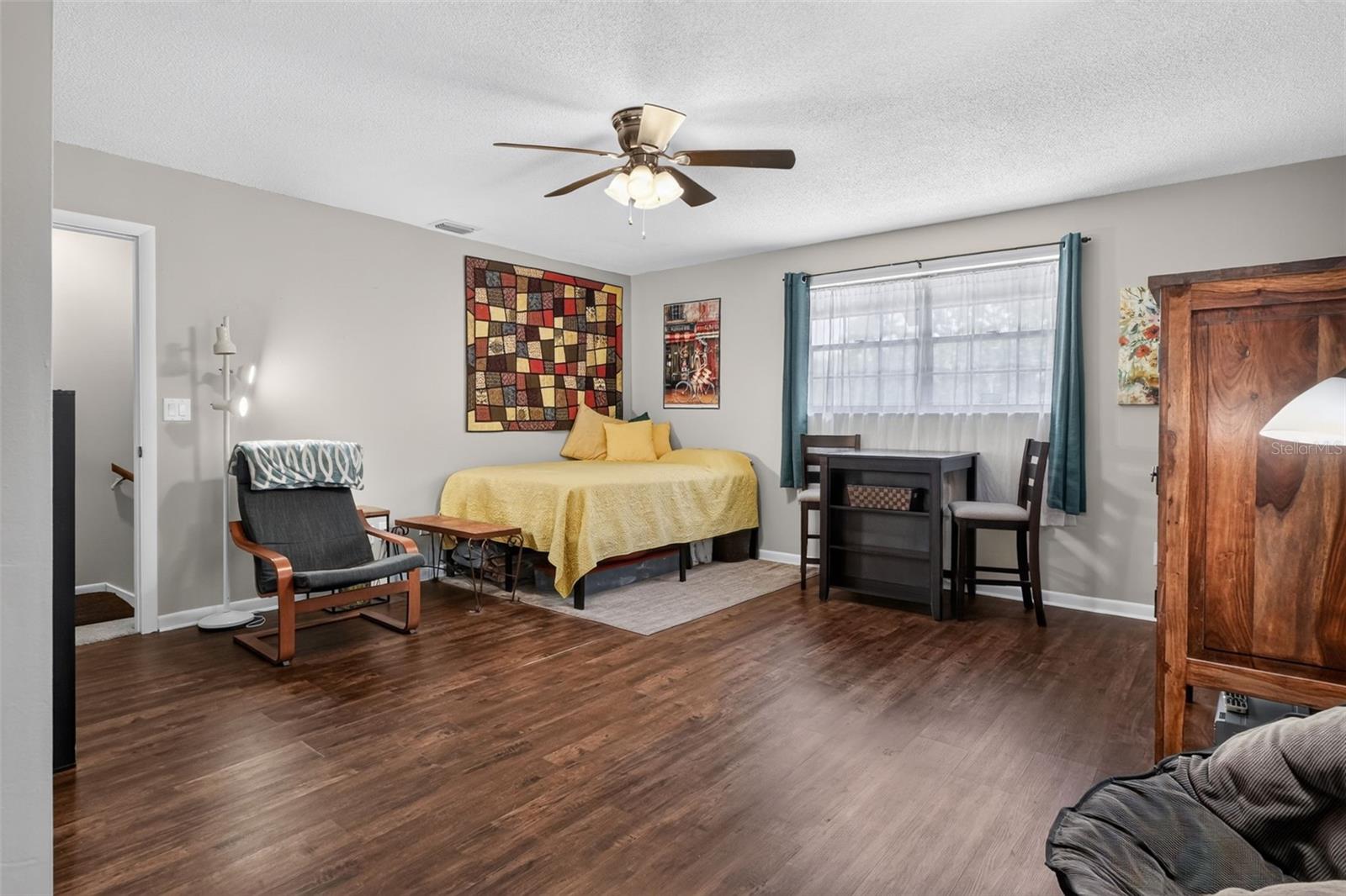 2768 - THE TRAILS - RACQUET CLUB VILLAS - Residential