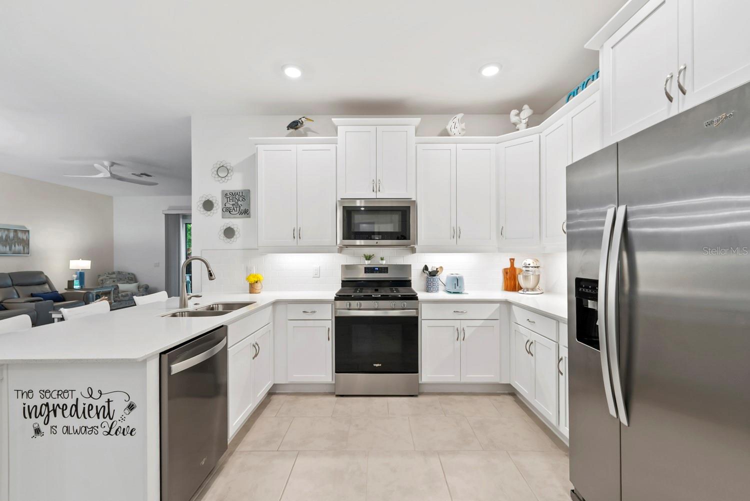 BABCOCK RANCH COMMUNITY PRESER - Residential