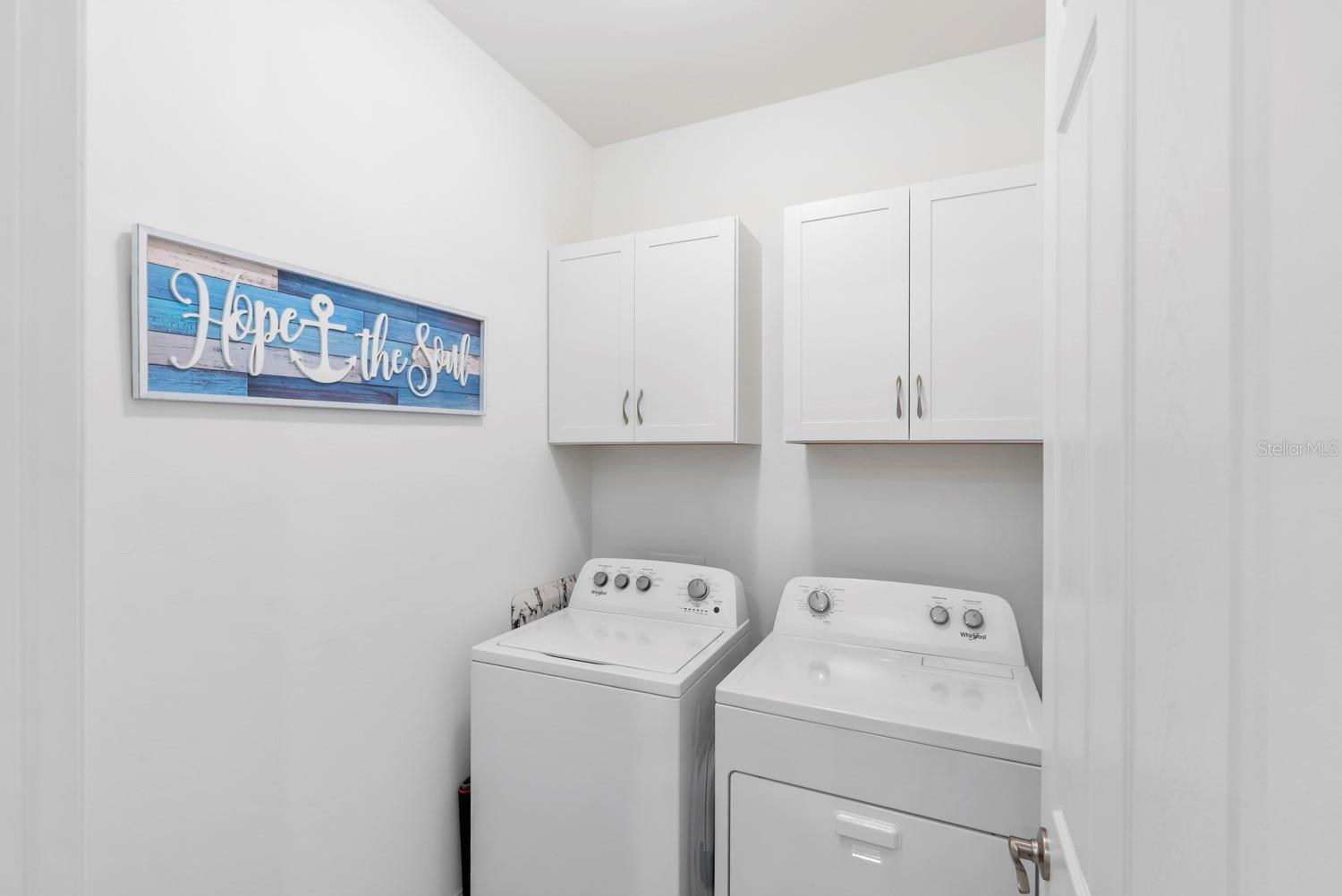BABCOCK RANCH COMMUNITY PRESER - Residential