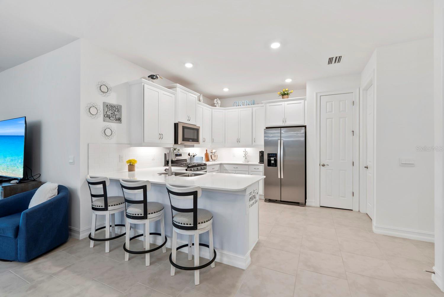 BABCOCK RANCH COMMUNITY PRESER - Residential