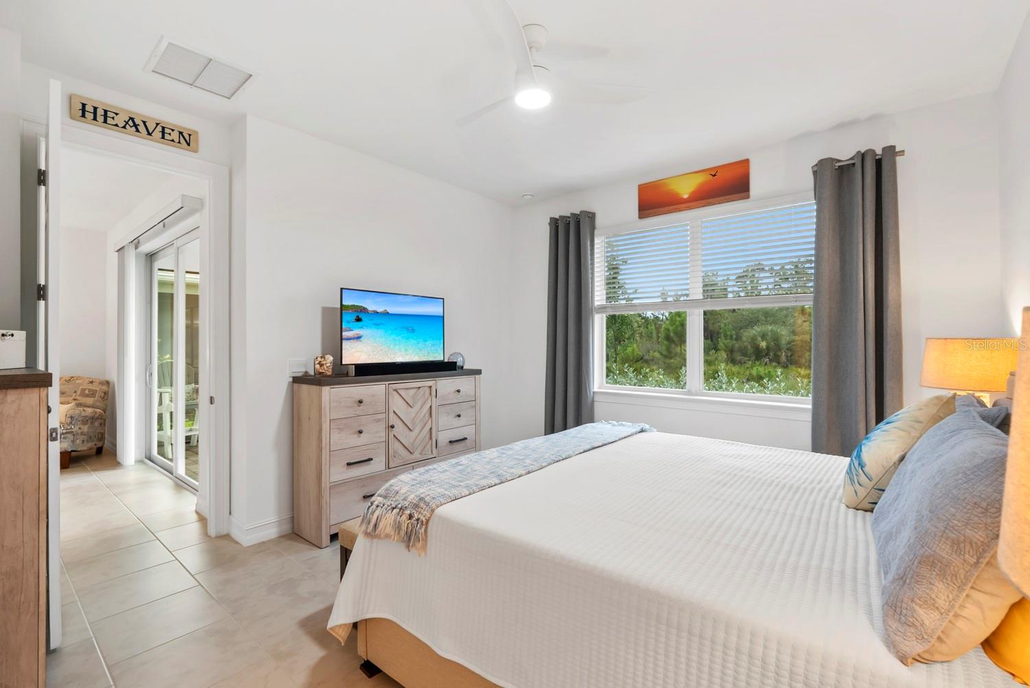 BABCOCK RANCH COMMUNITY PRESER - Residential