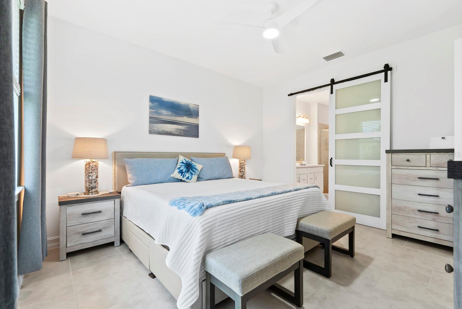 BABCOCK RANCH COMMUNITY PRESER - Residential